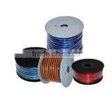 1/0 OFC for Car Audio Cables With Copper Conductor 0 Gauge OFC Car Audio Cables thumbnail-1