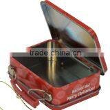 Cosmetic Packaging Tin Boxes Made by Candy Tin Box Manufacturer thumbnail-2