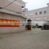 Shenzhen Topsung Lighting Co., Limited company overview - view 1 thumbnail