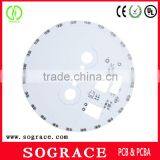 High Quality 94v0 Led Bulb Pcb Led Circuit Board thumbnail-2