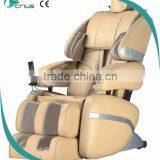 Massager Products supplier used portable massage chair