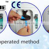 Hot-sale and High Quaity Oxygen Airbags With CE thumbnail-3