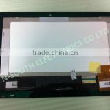 Brand new digital glass Touch Screen with lcd panel for Asus eee Pad Transformer TF300