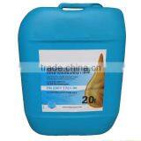 20L Roto Xtend Duty Fluid Blue Jerry Cans 8000h, 20L for Air Compressor Lubricant Oil thumbnail-1