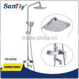 2015 Luxury Multifunctional Shower Set for Hotel 82206 thumbnail-1