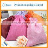 Express China pp Woven Sack Machine Sack thumbnail-5