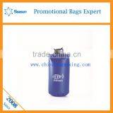 2016 the Popular Style Watertightness Camera Bag Waterproof Dry Bag Waterproof