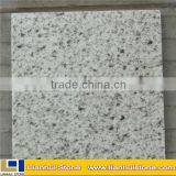 Manufacturers Recommend Bethel White Granite Tile With Different Sizes thumbnail-2