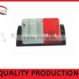 Truck Corner Lamp Used for Scania 113(394768)