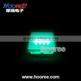 Newest!!! Solar Garden Light SL-20A Solar Light/ Wholesale Solar Lamp /solar Light Insert thumbnail-2