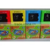 Custom StrongBox Coin Bank/Piggy Bank/Money Box thumbnail-1