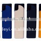 Refillable Electronic Gas Lighters thumbnail-2