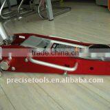 ALUMINUM RACING JACK