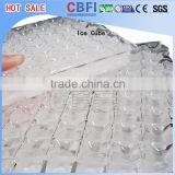 Best Selling Industrial Cube Ice Maker Manufacturer thumbnail-4