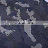 High Quality Customized Digital Printing Pvc Coating Fabric thumbnail-2