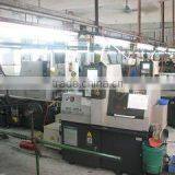 Union Energy Hongkong Industries Limited company overview - view 2 thumbnail