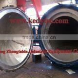 US Certify Pilot Reactor thumbnail-1