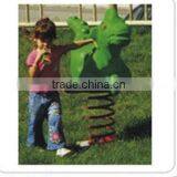 Electric Rocking Chair BH15614