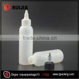 60ml 2 oz Hdpe Plastic Twist Eye Dropper Bottle Wholesale Supplier's Choice thumbnail-1