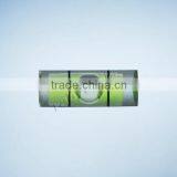 High Accuracy Cylinder Level Vial RB-CY0513 thumbnail-1