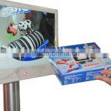 Augmented Reality System /3D Virtual Reality Supplier Products