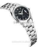 WEIDE Western Men Watch Business Small Order Watch thumbnail-5