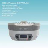 Compact RTK GPS System With High Quality Positioning Performance thumbnail-1