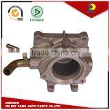 Original Thermostat Assembly for CHANA Alsvin V3 EADO BENNI Car Parts Accessories thumbnail-1