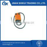 CDI SK-D021 thumbnail-1