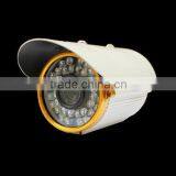 1.3 Megapixel Bullet IP Camera 960P CCTV IR IP Camera