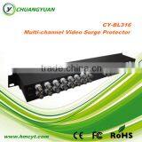 CCTV Lightning Arrester Price for Analog Security Systems thumbnail-2