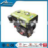 Wholesale Small Horizontal Tractor Engine 185 Diesel Engine 9hp thumbnail-2