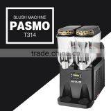 Pasmo!slush Machine T314 thumbnail-1