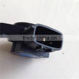 Throttle Position Sensor SERA483-06 13420-77E00 for SUZUKI BALENO VITARA 1.8L thumbnail-2