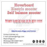 2016 Best Selling Products China Wholesale Hoverboard Smart Balance Wheel Scooter Hover Board 2 Wheels For Kid thumbnail-6