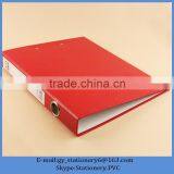 High Quality Paper File Folder Holder thumbnail-3