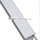 Home Cinema Curved Fixed Frame Projection Screen Projector Screen Manufacturer Factory thumbnail-6
