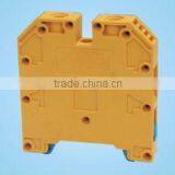 Terminal Block ONKA MRK Type 16mm