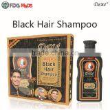 Subaru Natural Black Hair Shampoo With High Quality in Best Price thumbnail-1