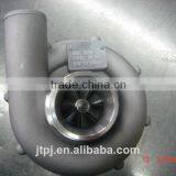 Turbine Kits K27 53279706522 Turbocharger Cartridge Repair Kit thumbnail-2