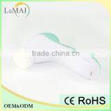 Facial Cleansing Brush Manufacturers Beauty Face Mask Cleanser thumbnail-5