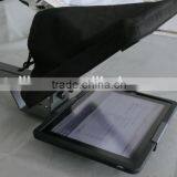 Portable 7-10 Inches Pad Teleprompter thumbnail-3