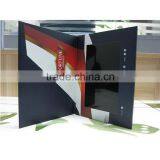 Wholesale Market Usb Video Capture Best Selling Products in China thumbnail-1