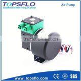 Diaphragm 12v 24v dc Brushless Oxygen Generator Diaphragm Pump thumbnail-1