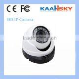 2015 New Design High Quality Onvif 1080p ip Camera Module Outdoor Dome ip Camera
