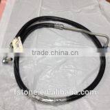 Steering system/power steering hose for VW Jetta/Golf /OEM 191 422 893