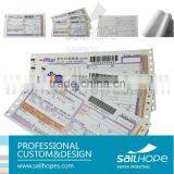 High Quality Professional Carbonless Airway Bill thumbnail-3