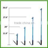 Shineda FBA Service for Our 2015 New Design Rust Protection Aluminium Selfie Stick thumbnail-3