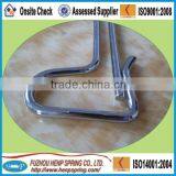 Wire Forming Machine Springs Manufacturer thumbnail-5