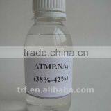 Amino Trimethylene Phosphonic Acid (ATMP) thumbnail-1